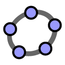 GeoGebra Classic