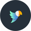 Digital Talking Parrot