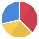 TaskCanvas