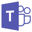 Microsoft Teams