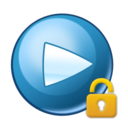 Any Video Encryptor