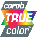 corobTRUEcolor