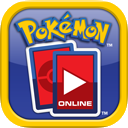 Pokémon Trading Card Game Online