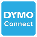 DYMO Connect