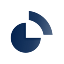 Acronis Disk Director Suite