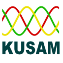 KUSAM Power View