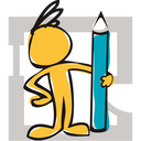 RoomSketcher