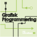 Grafisk Programmering