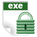 GiliSoft Exe Lock