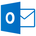 Microsoft Office Outlook