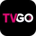 TVGOQuickPlayer