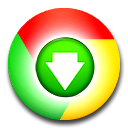 Chrome Download Unblocker