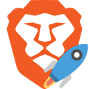 Brave Browser