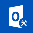 Stellar Toolkit for Outlook