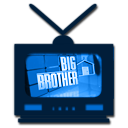 BBViewer