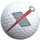 GolfLogix Course Manager