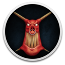 Dungeon Keeper Gold