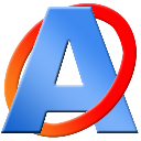 Al-Ameen Accounting System