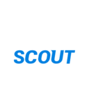 CSGO Scout