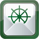 Netpas Maritime Mail Analyzer