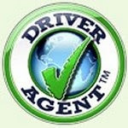 DriverAgent