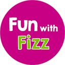 Fun with Fizz Primary 2 ebook (International)