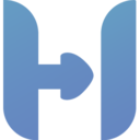 HEIC Converter Free