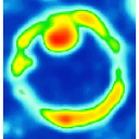 GPR-SLICE