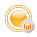 dotConnect for Magento