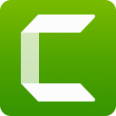 Camtasia 2019