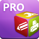 PDF-XChange PRO V6