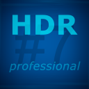 HDR projects professional (32-Bit)