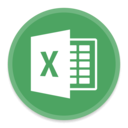 Free Excel Password Recovery