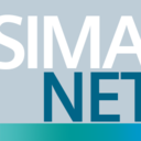 Simatic Net Pc Software Download