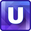 더존ERP iU Browser Download