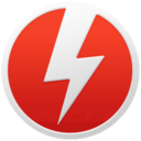 DAEMON Tools Pro