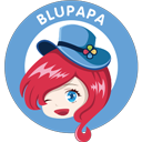 BluPapa