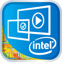 Windows-Treiberpaket - Intel System