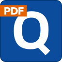 PDF Studio Viewer