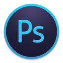 Activat-Photoshop-CC-2019-v20.0.3-64-bit-By-Rover-Egy