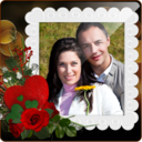 DRPU Photo <b>Frame</b> <b>Maker</b>