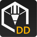 Wasp3D Drone Designer