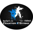 counter strike restart round