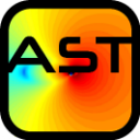 <b>AST</b> - Acoustical Simulation Tool