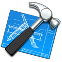 GuiConfigTool