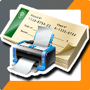 MSTech Cheque Print Pro