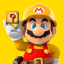 Mario Super Maker 2