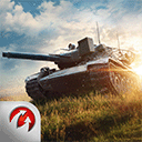 World of Tanks Blitz