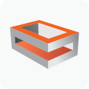 Vizrt Viz Artist x86