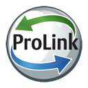 ProLink III Basic